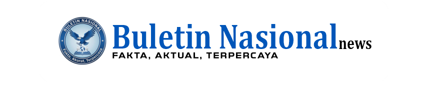logo-footer
