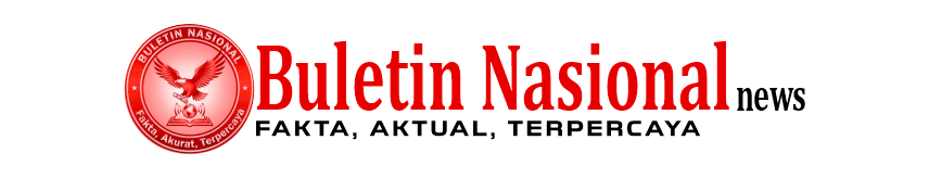 logo-footer
