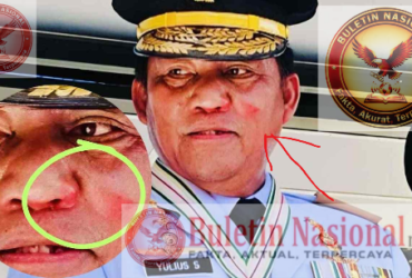 headline-foto